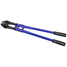 EXPERT 750 MM/30&quot; CSŐFOGANTYÚS ERŐVÁGÓ