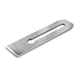 Stanley gyalu kés 50mm 12-004,12-005,12-204,12-205,12-014,12-015