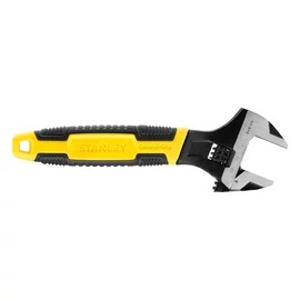 Stanley állítható csavarkulcs 250mm