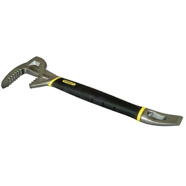 Stanley Fatmax Fubar II többfunkciós ipari bontószerszám 457mm