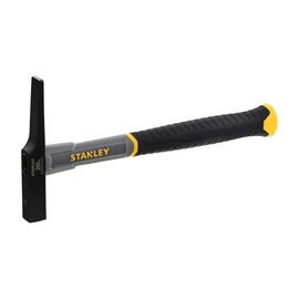 Stanley Stanley villanyszerelő kalapács 200g