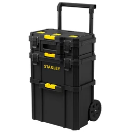 Stanley Stanley quiklink rolling workshop