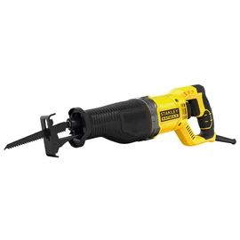 STANLEY FATMAX 900W orrfűrész