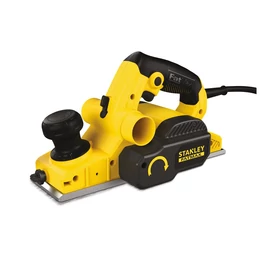 STANLEY FATMAX 750 W Elektormos gyalu