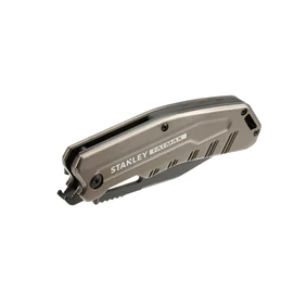 Stanley Fatmax prémium zsebkés