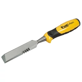 Stanley Fatmax építőipari oldalvéső 25mm