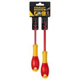 STANLEY FATMAX borneo ph1x100,ph2x125mm