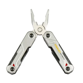 STANLEY FATMAX® 16-in 1 multiszerszám