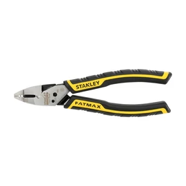 Stanley Fatmax többcélú 5 in 1 kombináltfogó