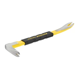Stanley Fatmax 10in ládabontó és feszítő szerszám