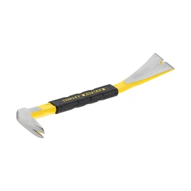 Stanley Fatmax 250mm ládabontó és feszítő szerszám