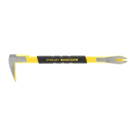 Stanley Fatmax 300mm Ládabontó és feszítő szerszám