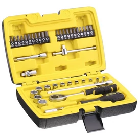 STANLEY FATMAX 1/4