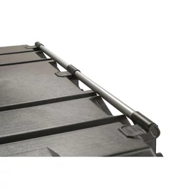 Stanley Fatmax  240l-es  profi tárolókocsi