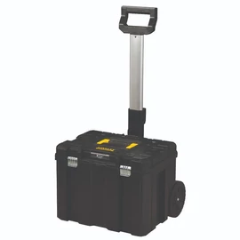 STANLEY FATMAX tstak mobil szerszámosláda