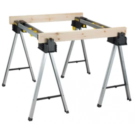 Stanley FatMax Fűrészbak 2db (FMST1-75763)