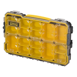 STANLEY FATMAX 2/3 szortimenter