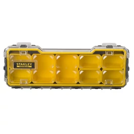 STANLEY FATMAX 1/3 szortimenter