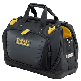 Stanley Fatmax &quot;quick access&quot; szerszámtáska