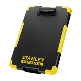 STANLEY FATMAX pro-stack irattartó