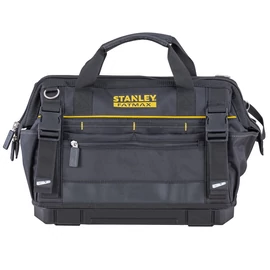 STANLEY FATMAX pro-stack szerszámtáska