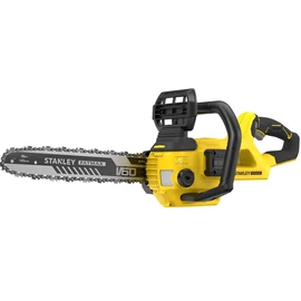 STANLEY® FATMAX® 54 voltos V60 akkumulátoros láncfűrész, 40 cm