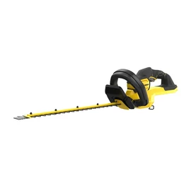 STANLEY® FATMAX® 54 Volt-os V60 akkumulátoros sövényvágó, 60 cm