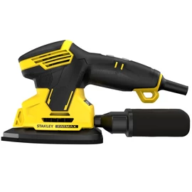 STANLEY DELTACSISZOLÓ 210 W