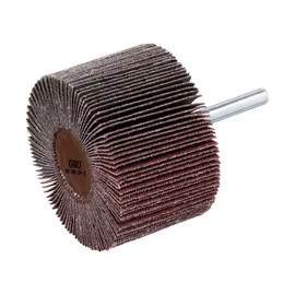 STANLEY Csiszolópapír 60x40 80g