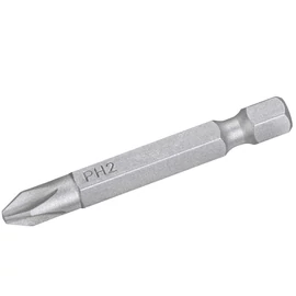 STANLEY Csavarozóhegy PH 2 X 50mm x1