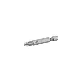STANLEY Csavarozóhegy PZ2 X 50mm x1