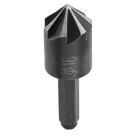 STANLEY Sülylesztő fúró 16mm HEX  fához