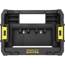STANLEY FATMAX  t-stak caddy tároló fúrószár- és bit készletekhez