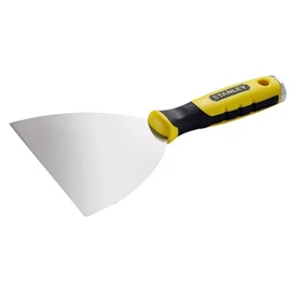 Stanley Rozsdamentes acél spakli 150mm