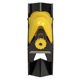 Stanley gipszkarton élgyalu