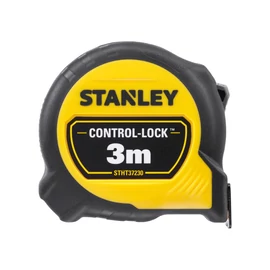STANLEY Control-Lock mérőszalag