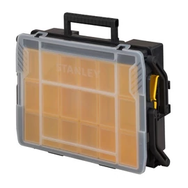 STANLEY multi-level szortimenter