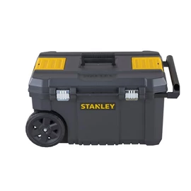 Stanley Essential kerekes szerszámtároló