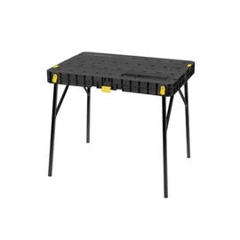 STANLEY essential munkapad