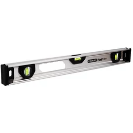 STANLEY FATMAX profi mágneses vizmérték  60cm