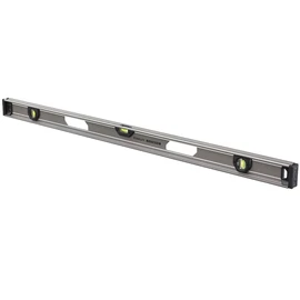 STANLEY FATMAX profi vizmérték  180cm