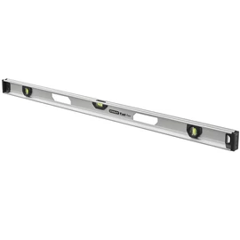 STANLEY FATMAX profi mágneses vizmérték 180cm