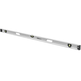 STANLEY FATMAX profi mágneses vizmérték 200cm