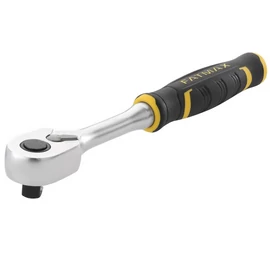 STANLEY FATMAX 3/8 &quot; hajtókar 3 fokonkénti fogazással