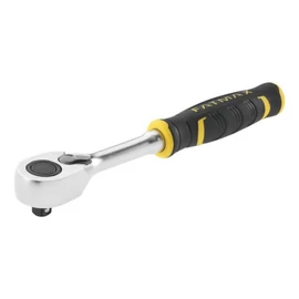 STANLEY FATMAX 1/2 &quot; hajtókar 3 fokonkénti fogazással
