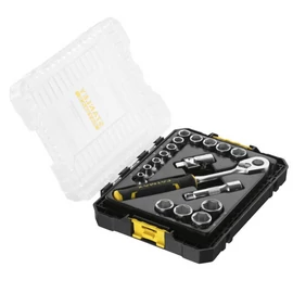 STANLEY FATMAX közepes méretű 3/8