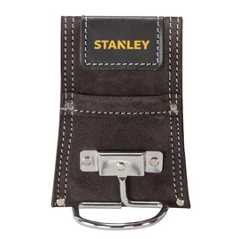 STANLEY kalapácstartó