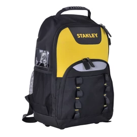 STANLEY hátizsák szerszámtároláshoz