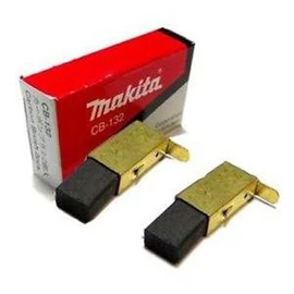 Makita Szénkefe CB-132 1923H/UC3010-4