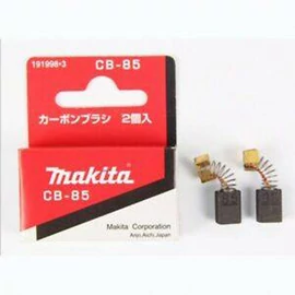 Makita Szénkefe CB85 / MT811